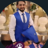 author-image