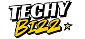 Techy Bizz