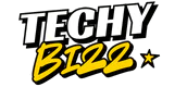 Techy Bizz