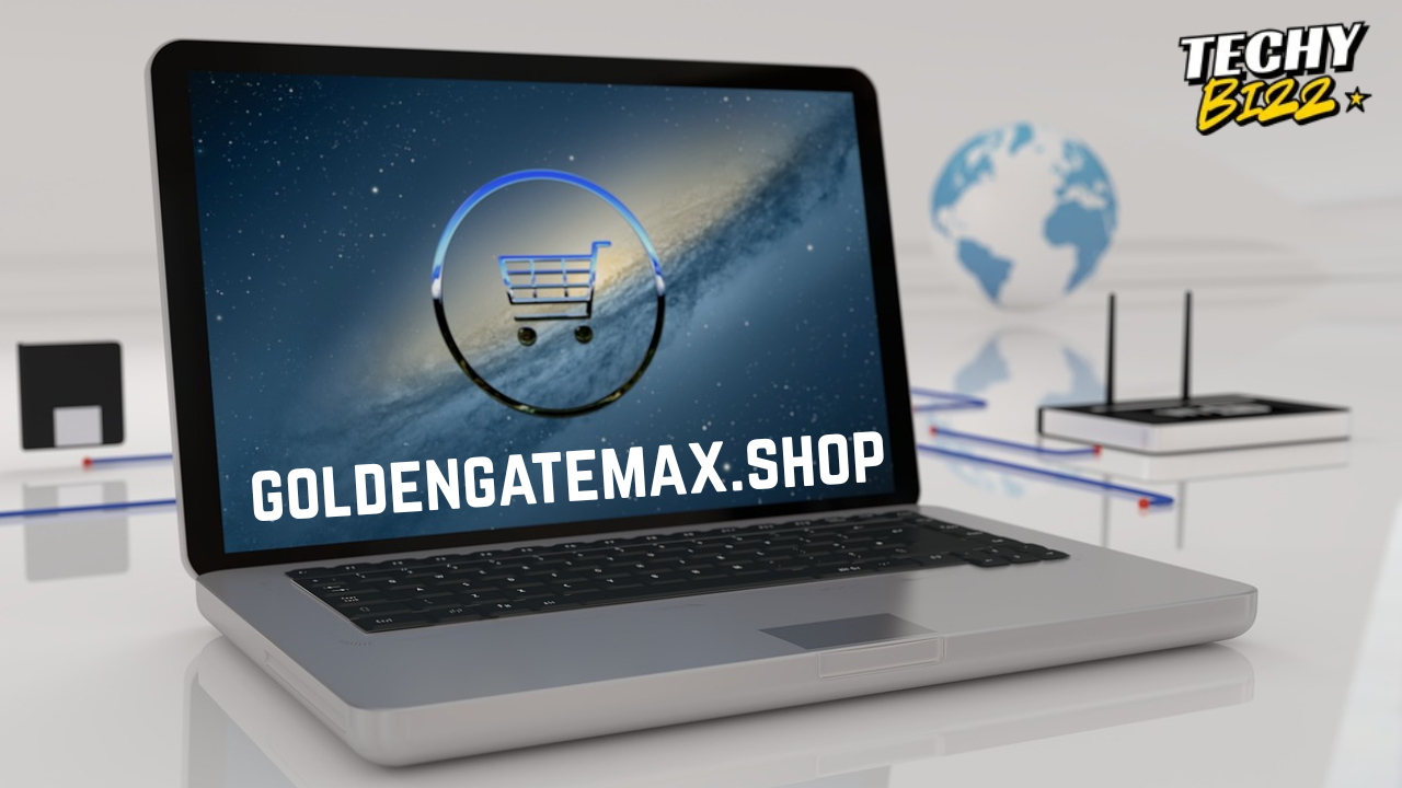 goldengatemax.shop