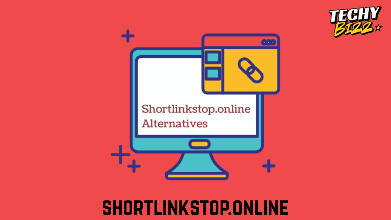 shortlinkstop.online