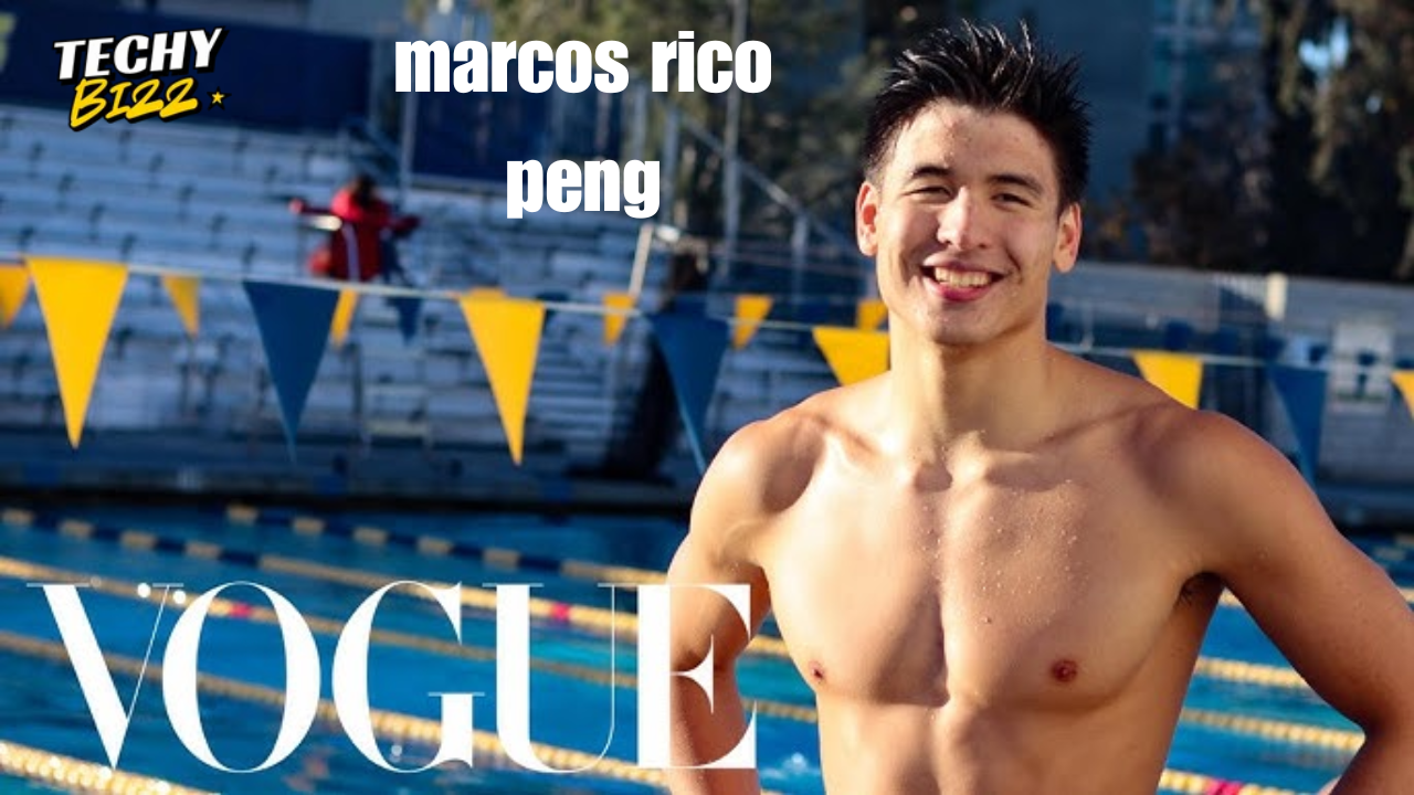 marcos rico peng