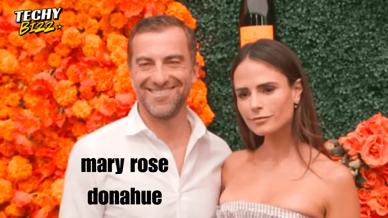 mason morfit net worth