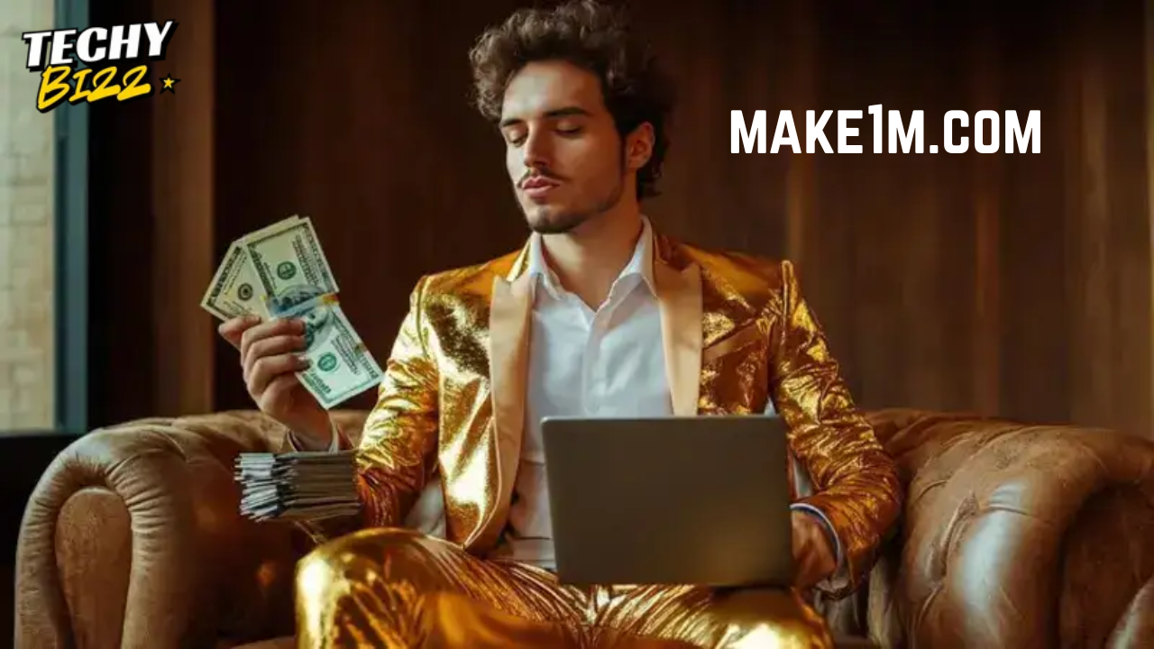 make1m.com