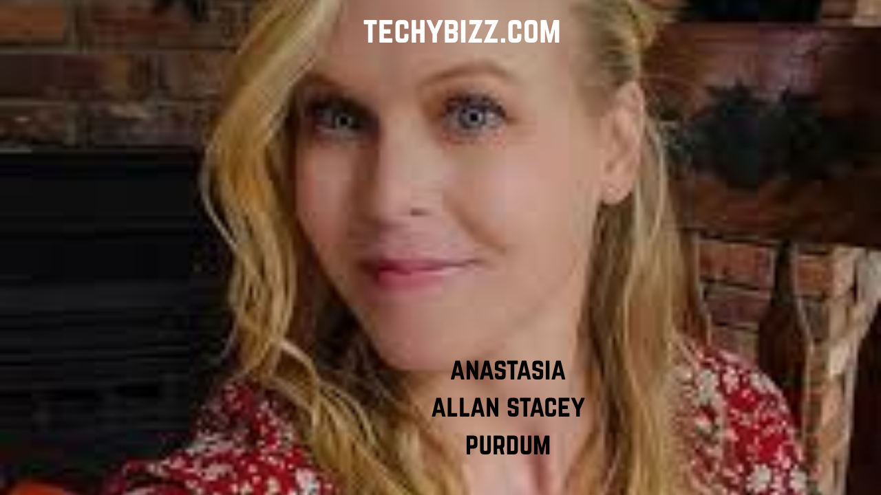 anastasia allan stacey purdum