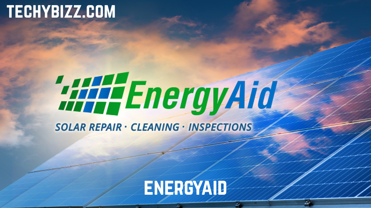energyaid