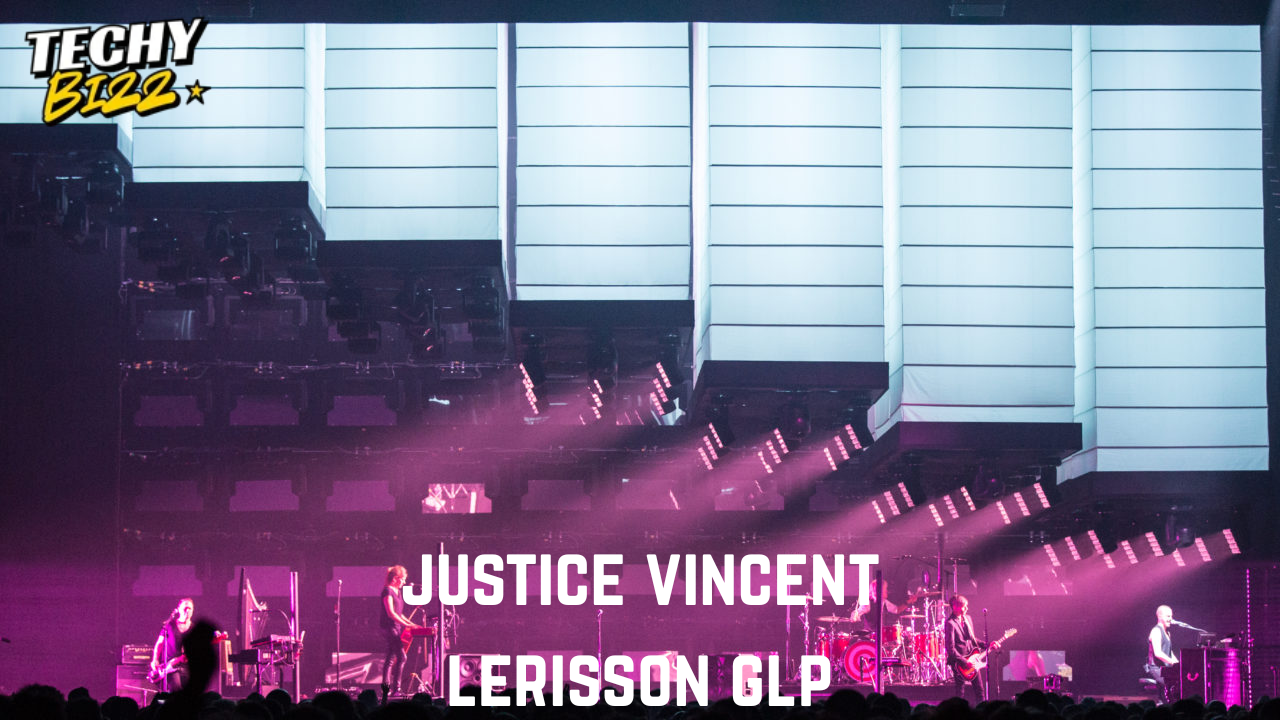 justice vincent lerisson glp