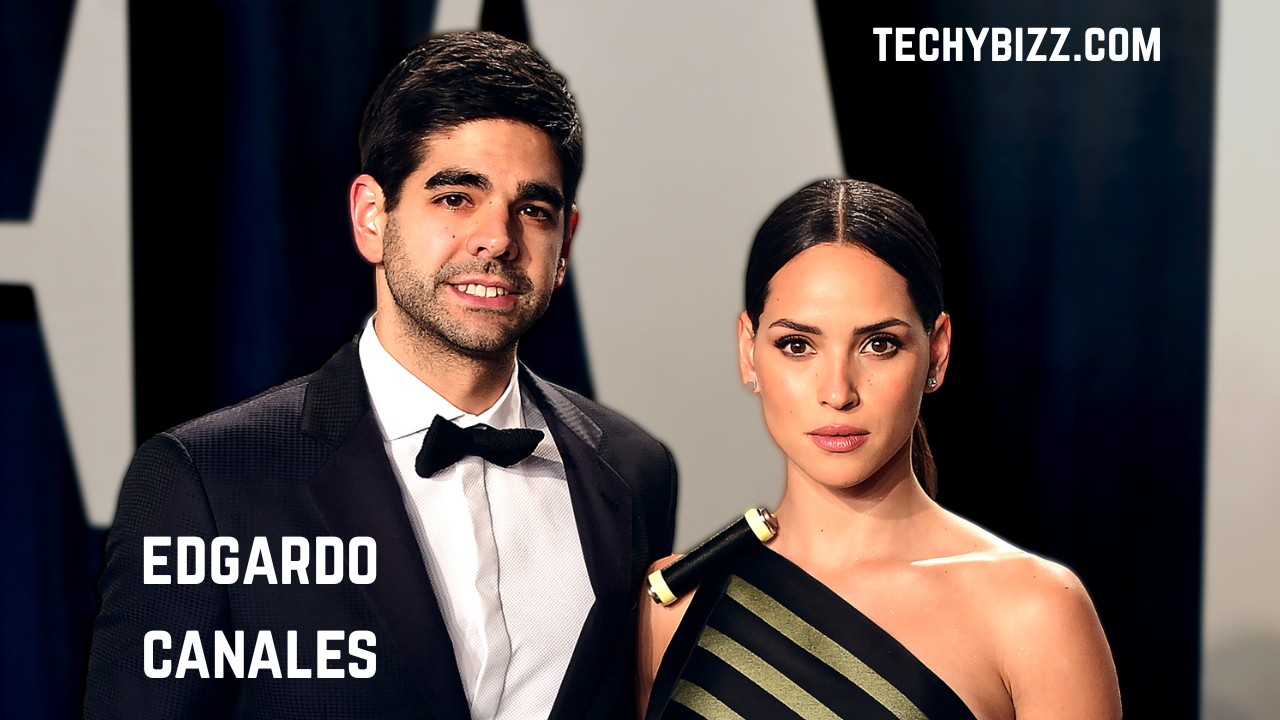 edgardo canales