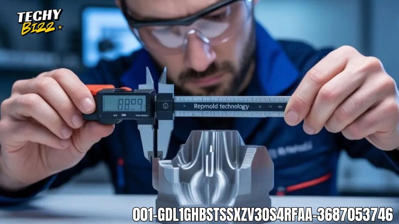 001-gdl1ghbstssxzv3os4rfaa-3687053746