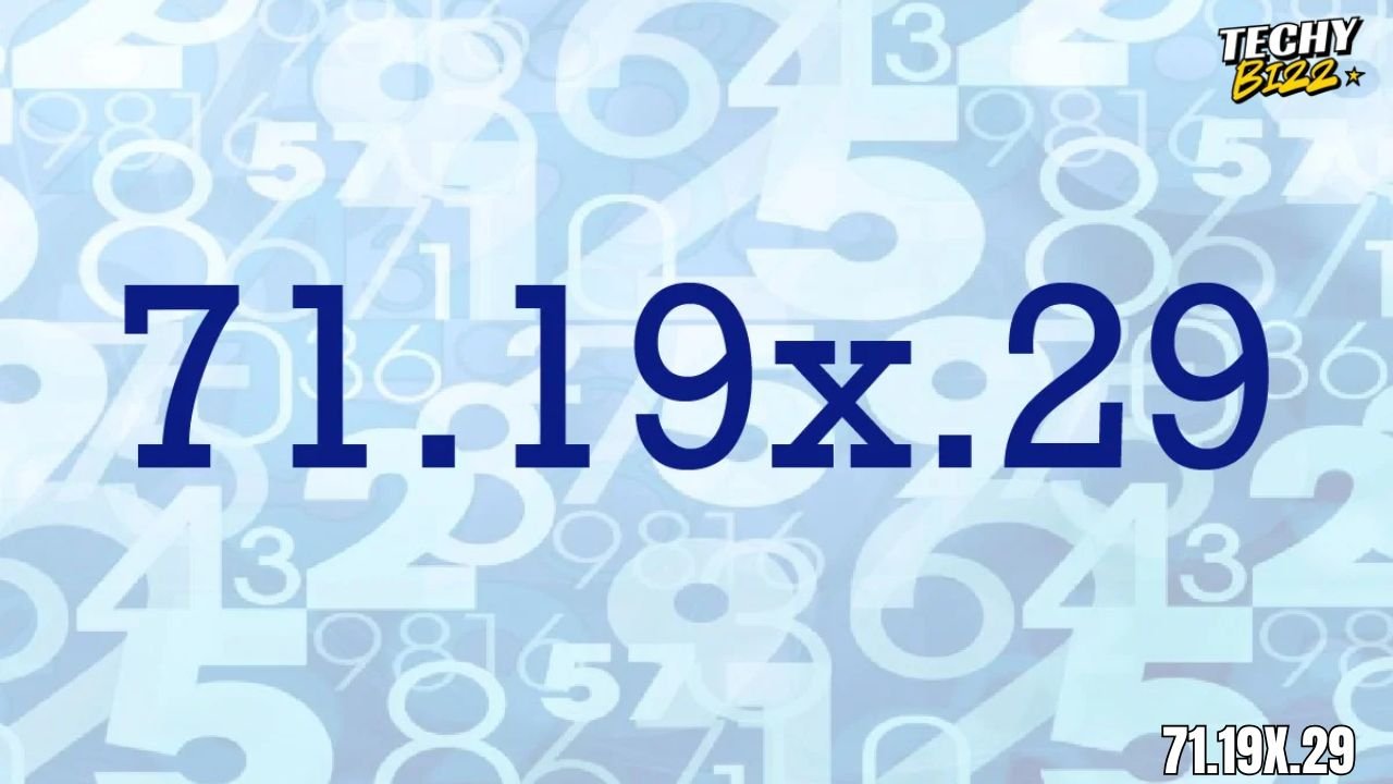 71.19x.29
