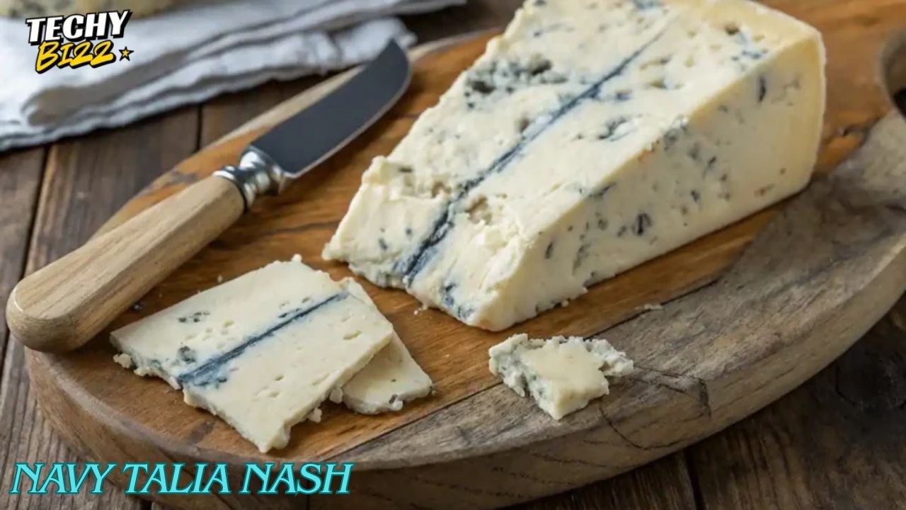 Masgonzola
