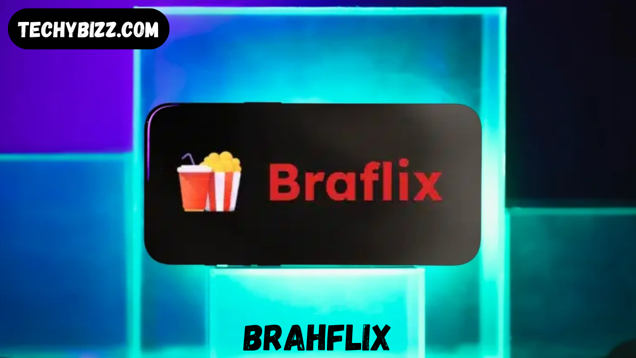 brahflix