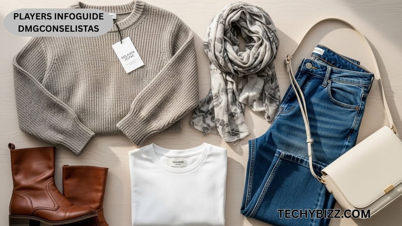 Picks from Dolagim Jelpak