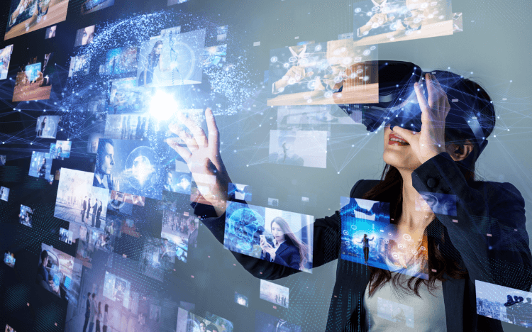 App Development Trends