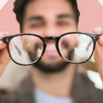 Cheap Glasses Online