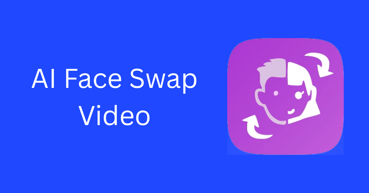 Best Tools to Turn a Photo Into a Video & Free AI Face Swap Tools of 2026
