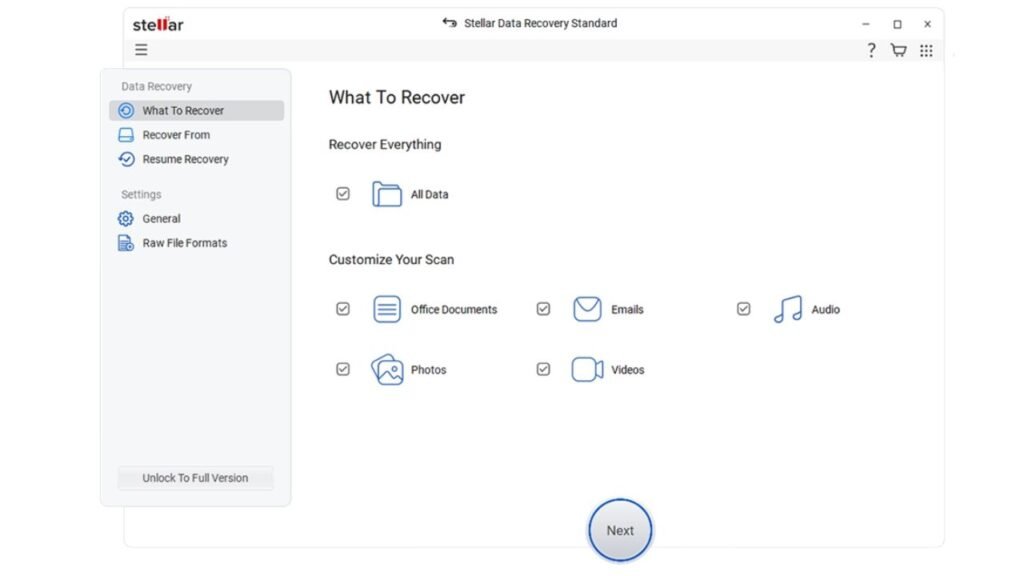 Crashing Windows Computers