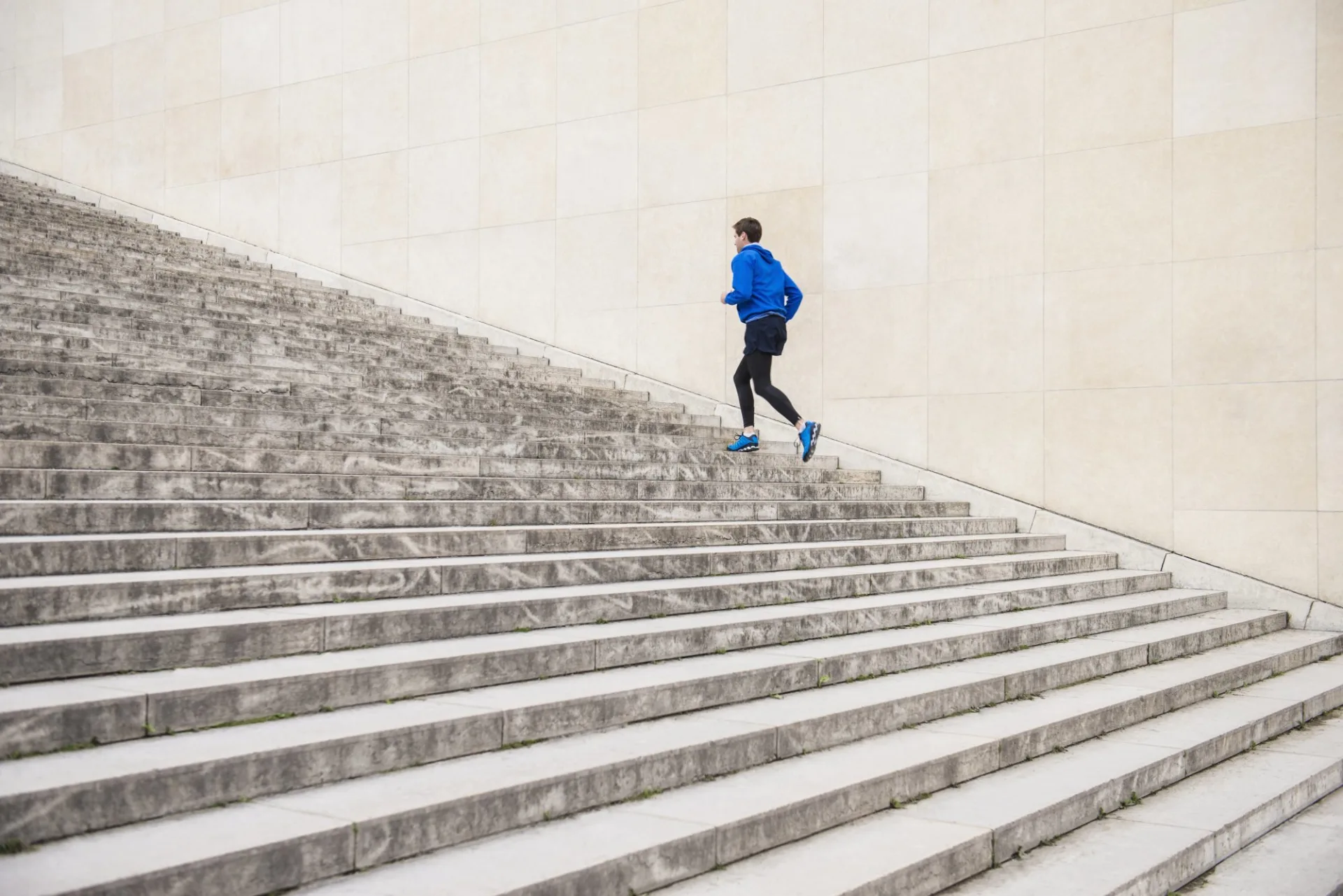 Intentional Mornings Rituals That Elevate Your Energy