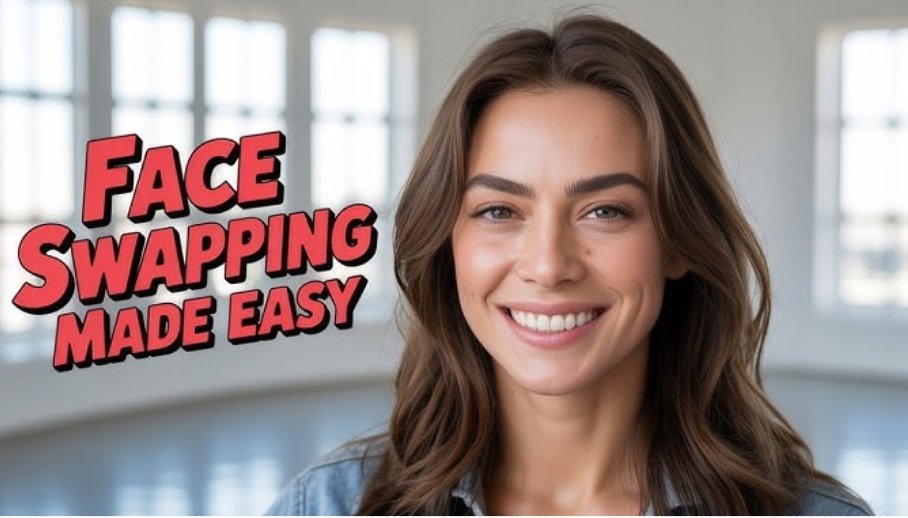 Face Swap & AI Kissing Generator: How Is Changing Creative Video Content