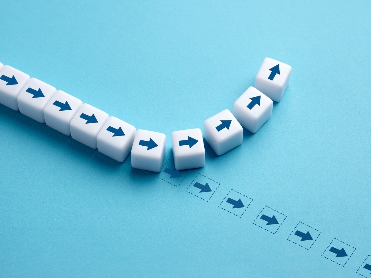 MalltonAsset Rates Review