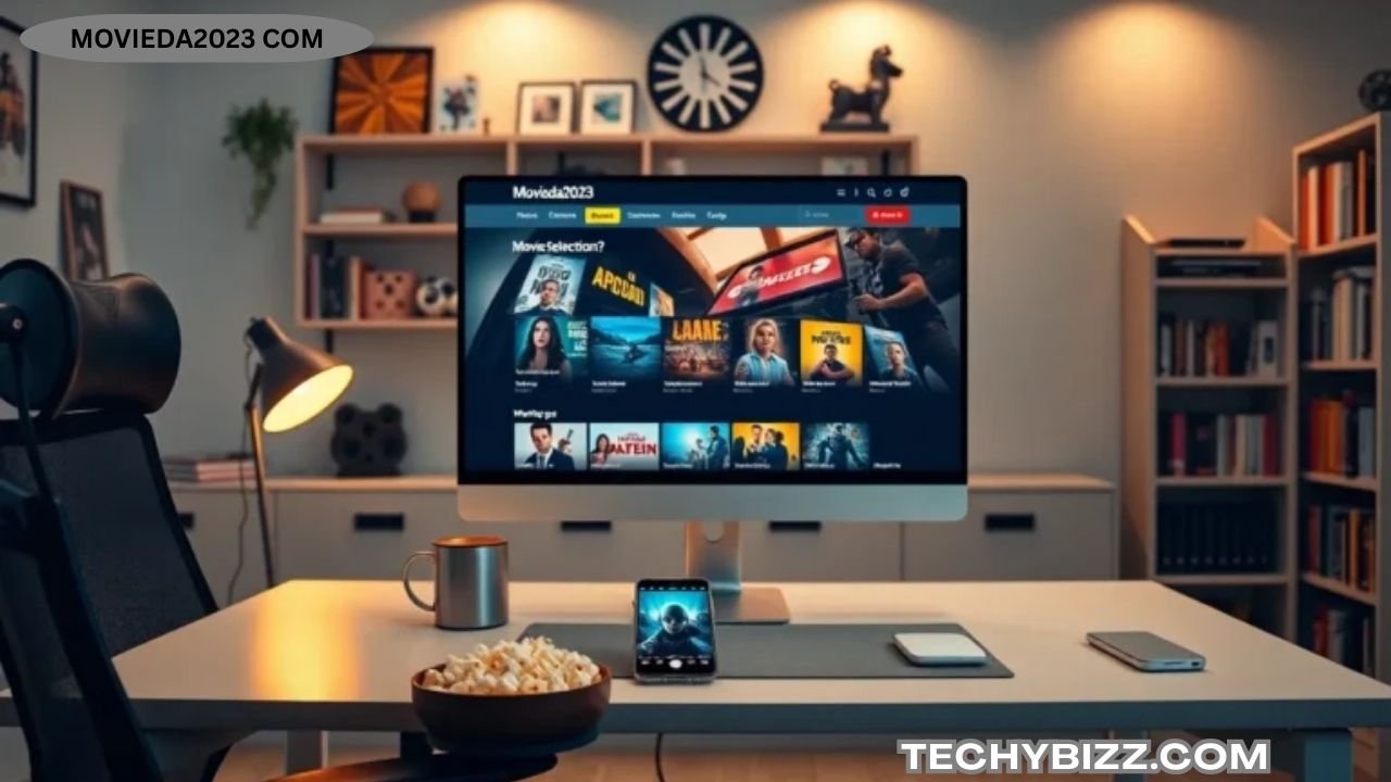 movieda2023 com