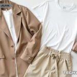 Picks from Dolagim Jelpak