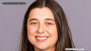 Rose Bundy Net Worth