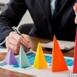 Gomyfinance.com Saving Money