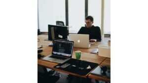 IT Asset Disposition