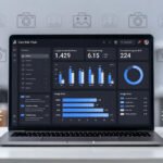 Make Your Blog Faster Convert Images to WebPAVIF and Compress Media for Better SEO and Page Speed