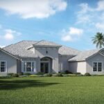 Top Mistakes Homeowners Make When Building a Custom Home