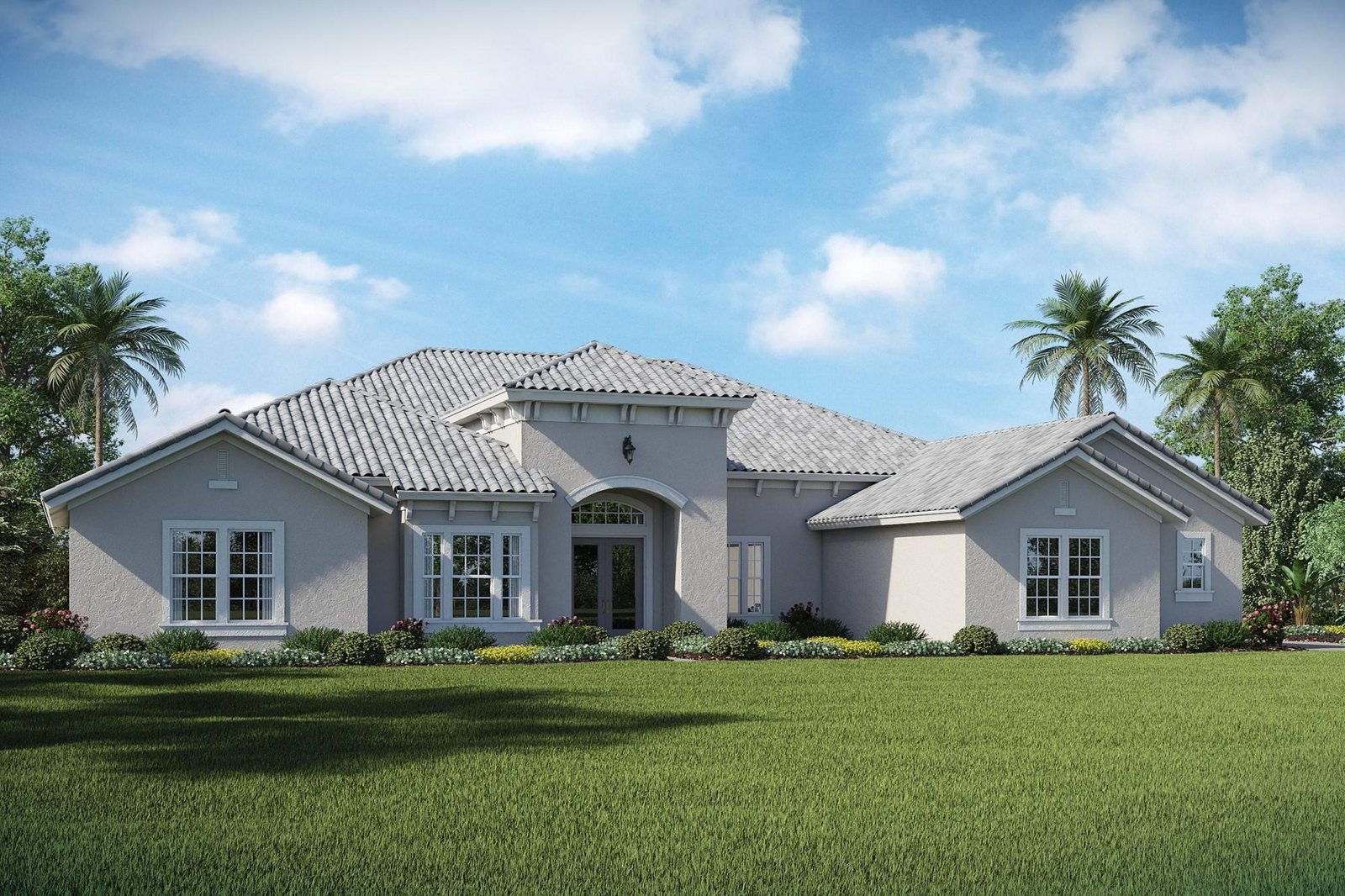 Top Mistakes Homeowners Make When Building a Custom Home