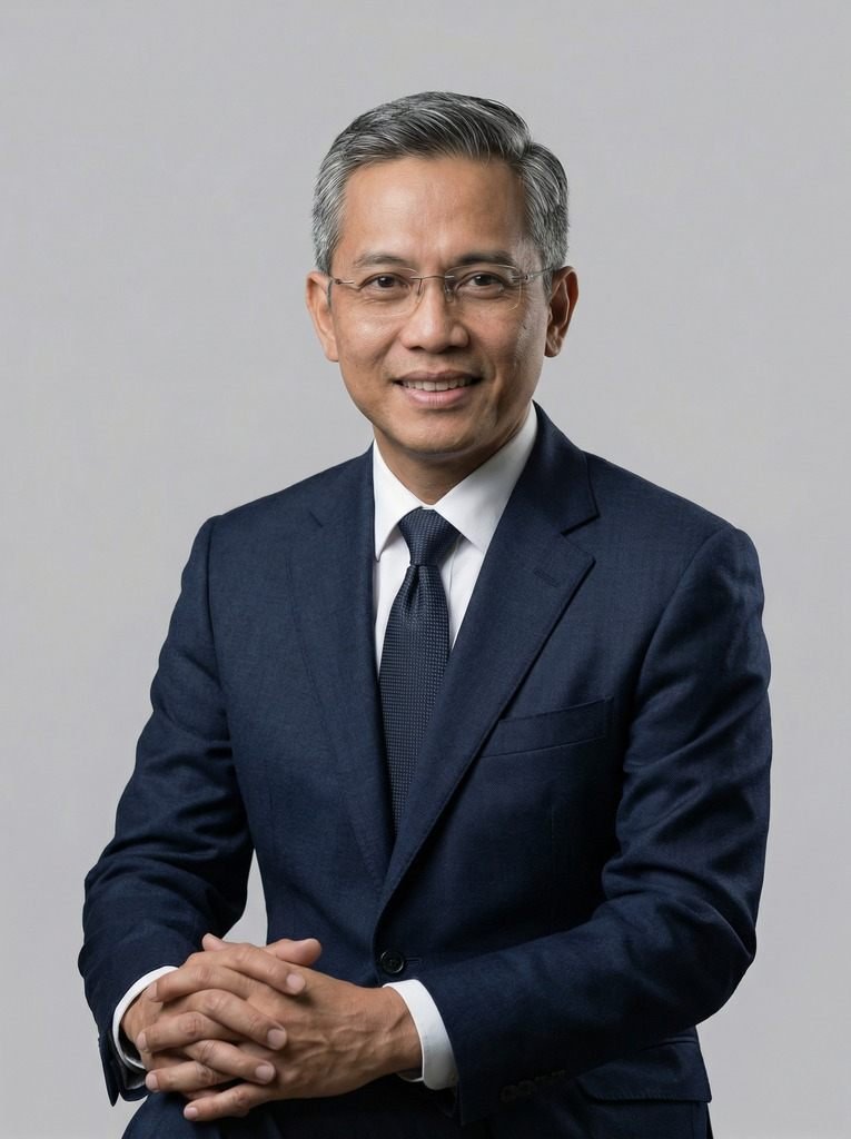 Rasyad Wiratma Bond Market Outlook 2026 Heavy Treasury Supply Tests Duration