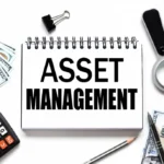 Asset Management
