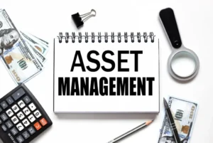 Asset Management