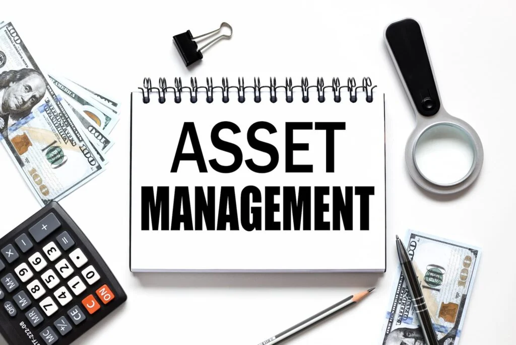 Asset Management