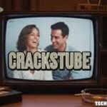 Crackstube