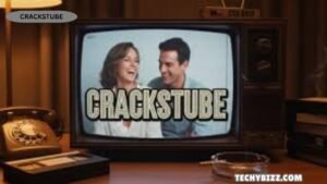 Crackstube