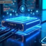 Eyexcon Technology Archives