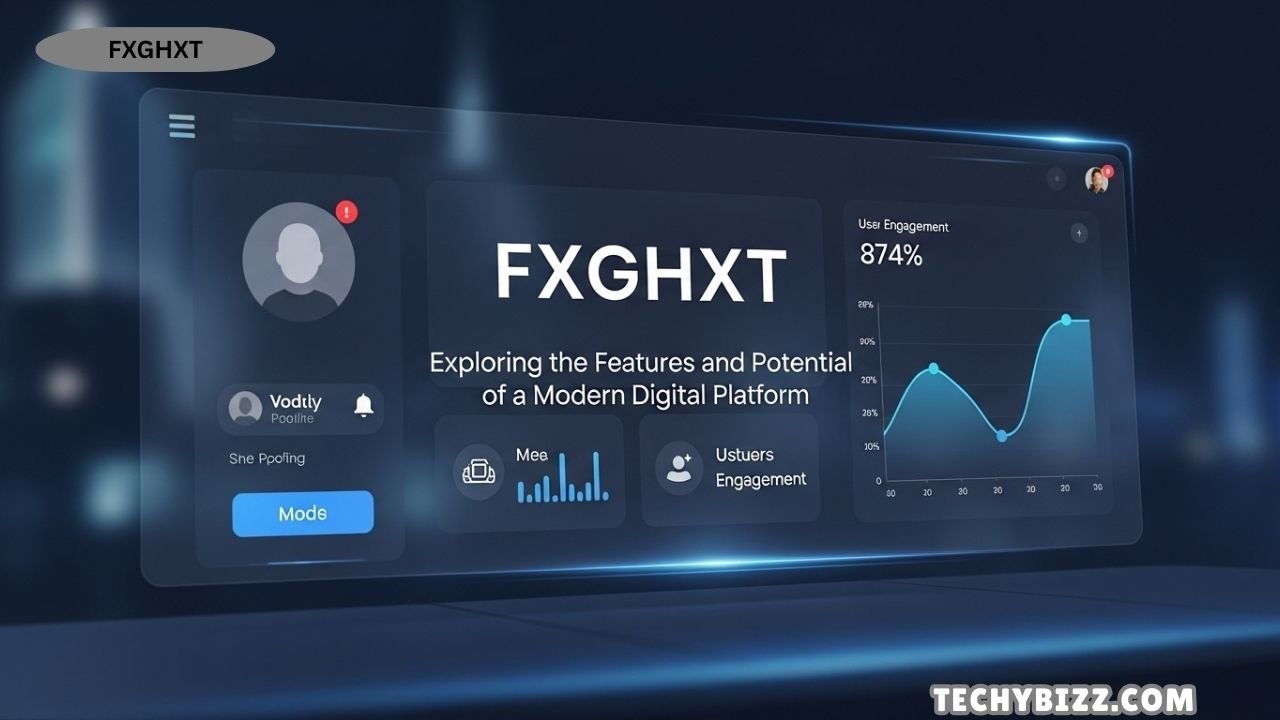 Fxghxt
