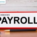 QuickBooks Payroll Services in PA - Setup, Processing & Compliance