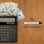 Professional Tax Accounting Service in PA