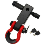 How Diesel Delete Kits Impact Trailer Hitch Safety Ratings