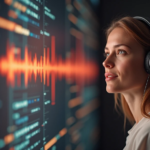 Best Text-to-Speech, AI Voice Generator Tools for Fast and Natural Speech