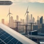 Is Metamorph Technologies a Division of Metamorph Energy