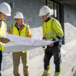 Local Architects Near Me in London