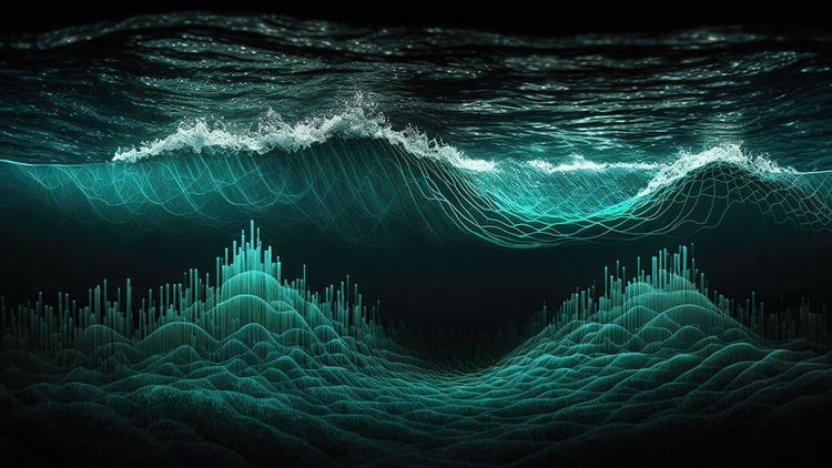 Screening Bottleneck