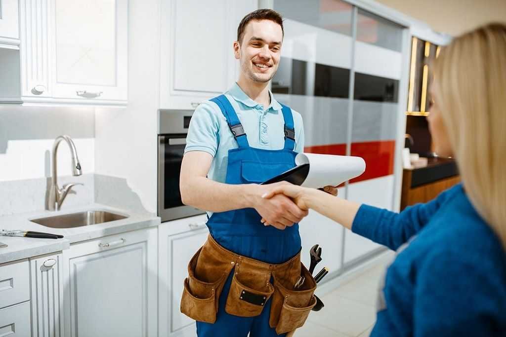 Homeowners What to Ask When Choosing a Reliable Plumber in Corona