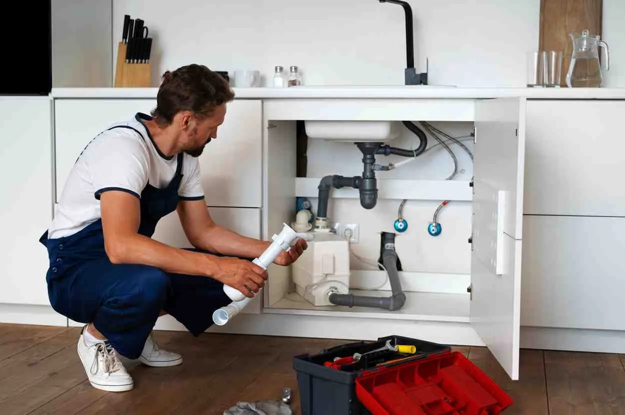 Reliable Denver Plumbing Service