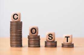 Operational Costs